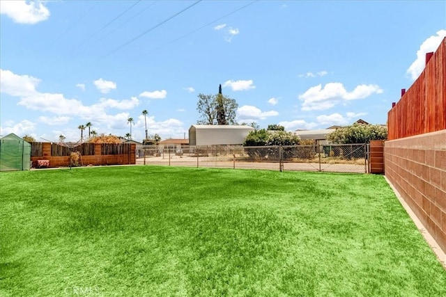 4825 Putter Ln, Bakersfield, CA 93308 - photo 40