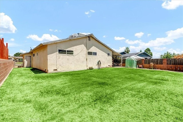 4825 Putter Ln, Bakersfield, CA 93308 - photo 41