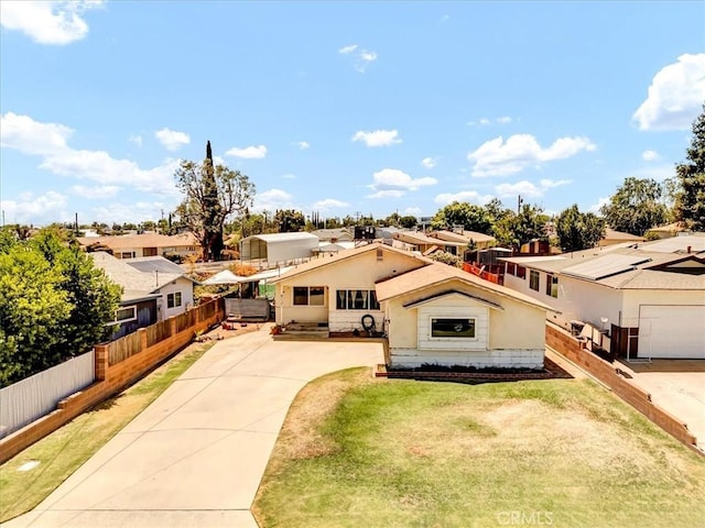 4825 Putter Ln, Bakersfield, CA 93308 - photo 6