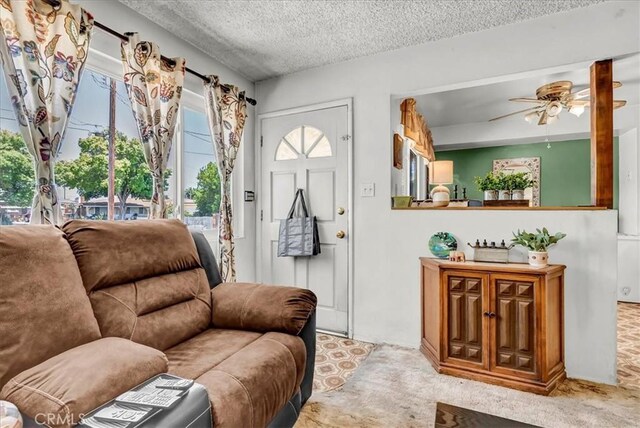 4825 Putter Ln, Bakersfield, CA 93308 - photo 13