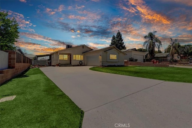 4825 Putter Ln, Bakersfield, CA 93308 - photo 2
