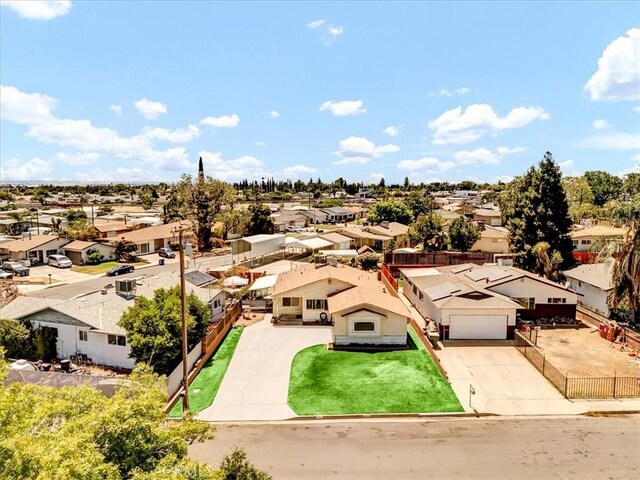 4825 Putter Ln, Bakersfield, CA 93308 - photo 7