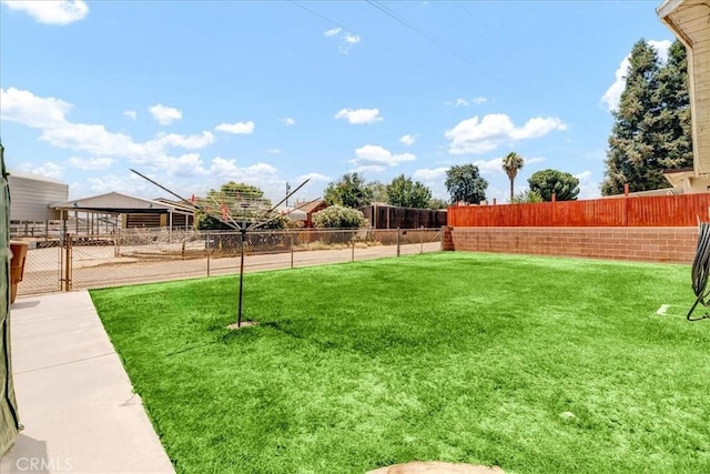4825 Putter Ln, Bakersfield, CA 93308 - photo 39