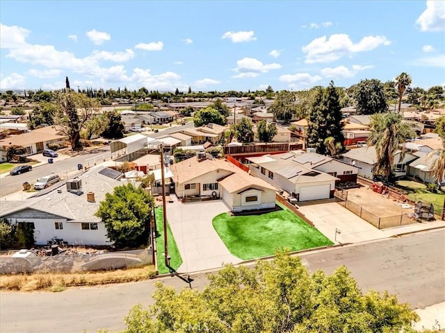 4825 Putter Ln, Bakersfield, CA 93308 - photo 9