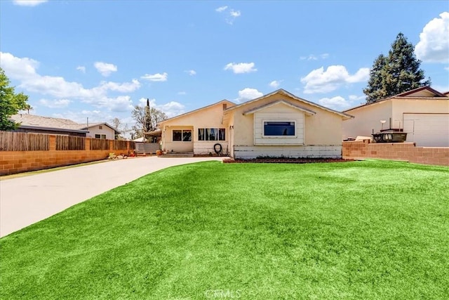 4825 Putter Ln, Bakersfield, CA 93308 - photo 3