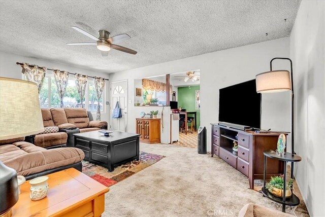 4825 Putter Ln, Bakersfield, CA 93308 - photo 17