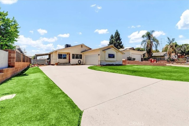 4825 Putter Ln, Bakersfield, CA 93308 - photo 4