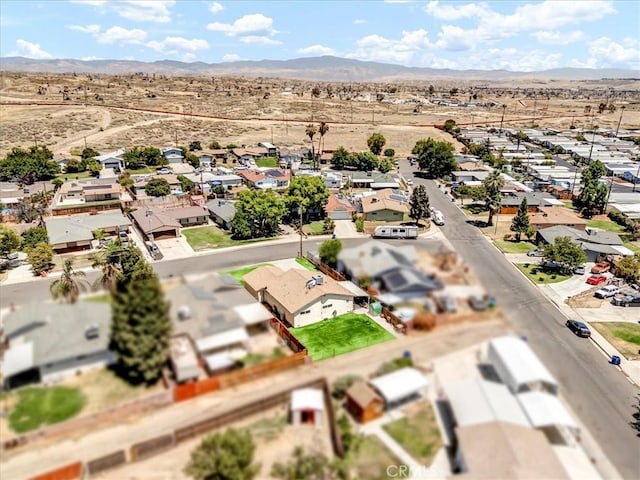 4825 Putter Ln, Bakersfield, CA 93308 - photo 43