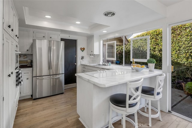 15232 Lille Cir, Irvine, CA 92604 - photo 20