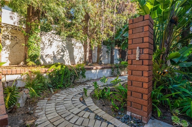 15232 Lille Cir, Irvine, CA 92604 - photo 34