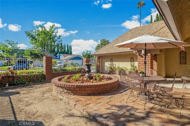 15232 Lille Cir, Irvine, CA 92604 - photo 8