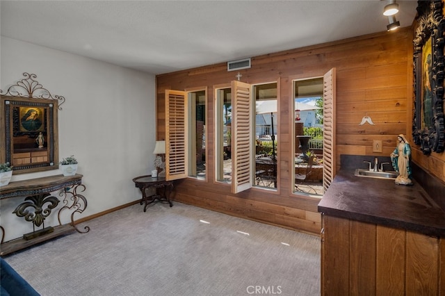 15232 Lille Cir, Irvine, CA 92604 - photo 27