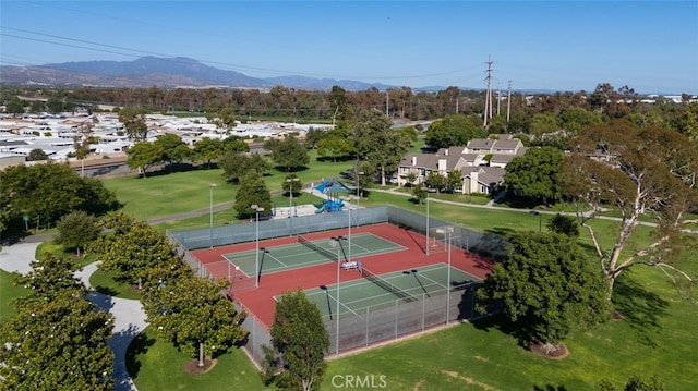 15232 Lille Cir, Irvine, CA 92604 - photo 53