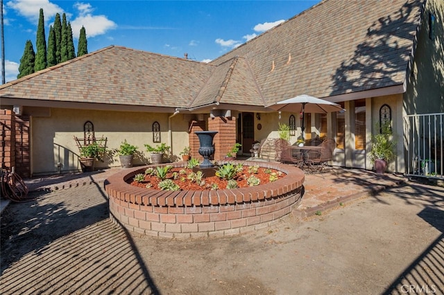 15232 Lille Cir, Irvine, CA 92604 - photo 9