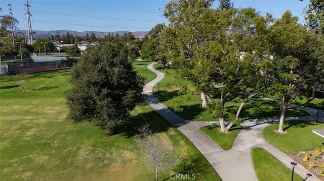 15232 Lille Cir, Irvine, CA 92604 - photo 54