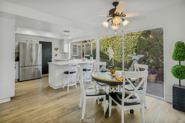 15232 Lille Cir, Irvine, CA 92604 - photo 18