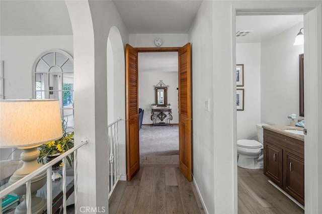 15232 Lille Cir, Irvine, CA 92604 - photo 24