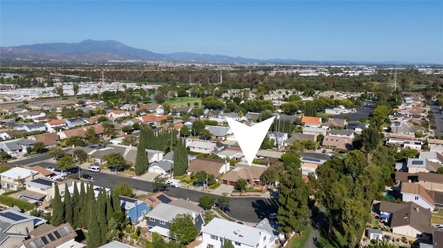15232 Lille Cir, Irvine, CA 92604 - photo 47