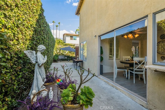 15232 Lille Cir, Irvine, CA 92604 - photo 32