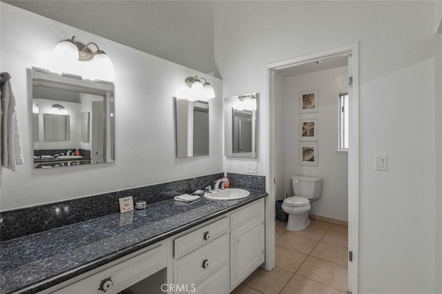 15232 Lille Cir, Irvine, CA 92604 - photo 40