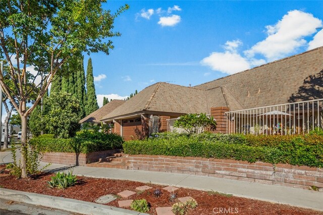 15232 Lille Cir, Irvine, CA 92604 - photo 46