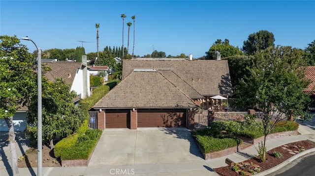 15232 Lille Cir, Irvine, CA 92604 - photo 4