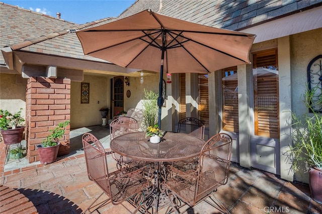 15232 Lille Cir, Irvine, CA 92604 - photo 10