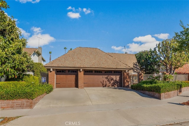 15232 Lille Cir, Irvine, CA 92604 - photo 3
