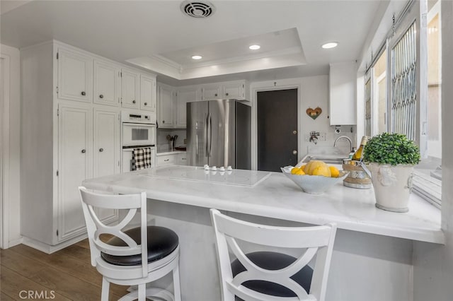 15232 Lille Cir, Irvine, CA 92604 - photo 22