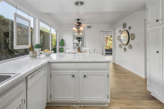 15232 Lille Cir, Irvine, CA 92604 - photo 23