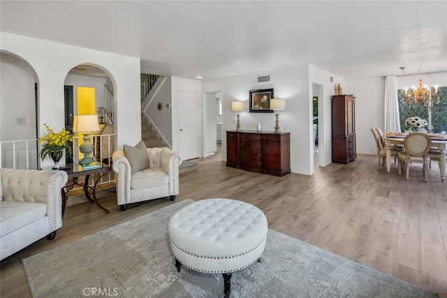 15232 Lille Cir, Irvine, CA 92604 - photo 14