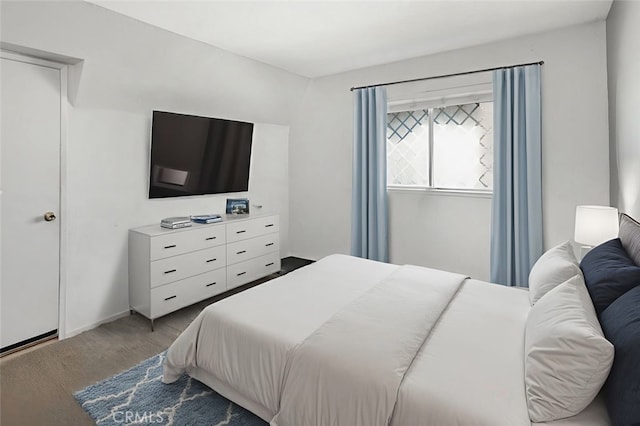 15232 Lille Cir, Irvine, CA 92604 - photo 45