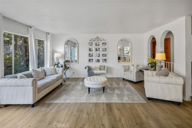 15232 Lille Cir, Irvine, CA 92604 - photo 13