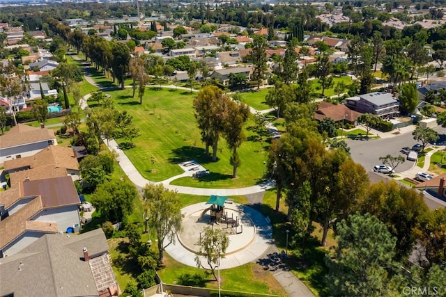 15232 Lille Cir, Irvine, CA 92604 - photo 48