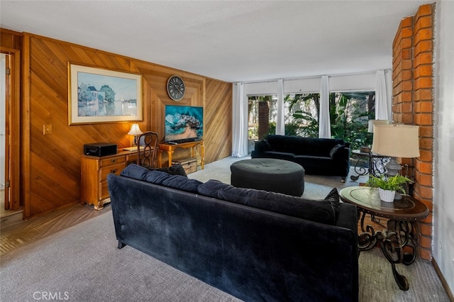 15232 Lille Cir, Irvine, CA 92604 - photo 26