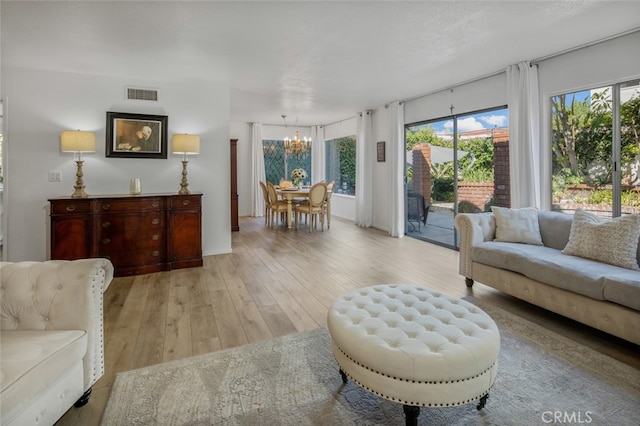 15232 Lille Cir, Irvine, CA 92604 - photo 15