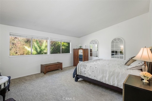 15232 Lille Cir, Irvine, CA 92604 - photo 38