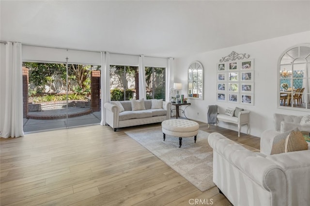 15232 Lille Cir, Irvine, CA 92604 - photo 12