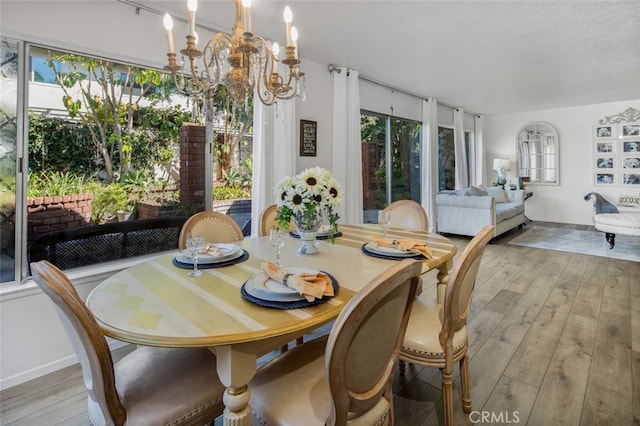 15232 Lille Cir, Irvine, CA 92604 - photo 16