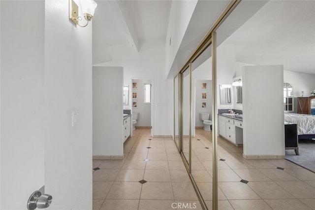 15232 Lille Cir, Irvine, CA 92604 - photo 41