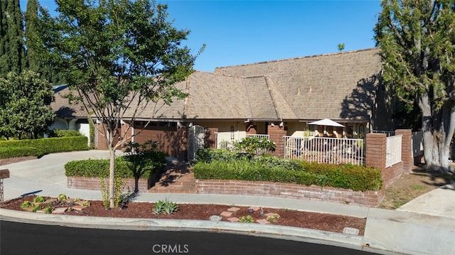 15232 Lille Cir, Irvine, CA 92604 - photo 2