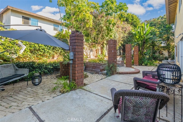 15232 Lille Cir, Irvine, CA 92604 - photo 31