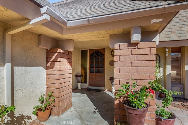 15232 Lille Cir, Irvine, CA 92604 - photo 11
