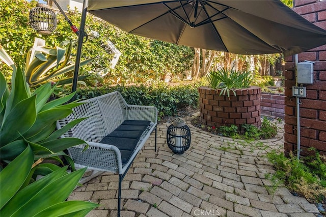 15232 Lille Cir, Irvine, CA 92604 - photo 33