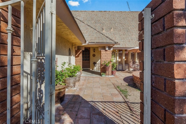 15232 Lille Cir, Irvine, CA 92604 - photo 7