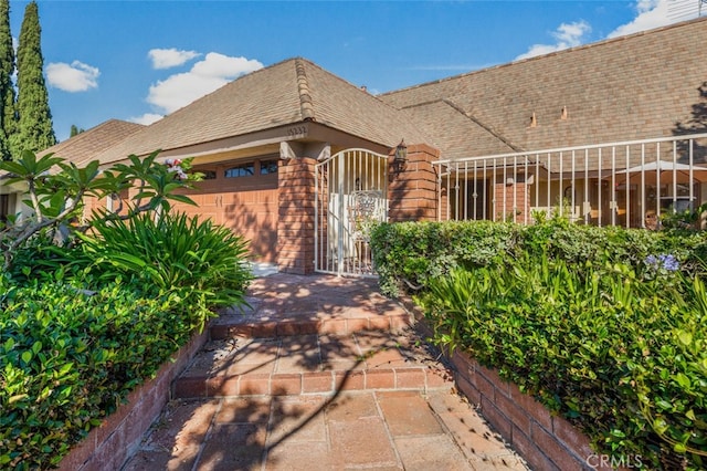 15232 Lille Cir, Irvine, CA 92604 - photo 6