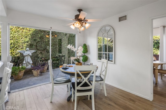 15232 Lille Cir, Irvine, CA 92604 - photo 19