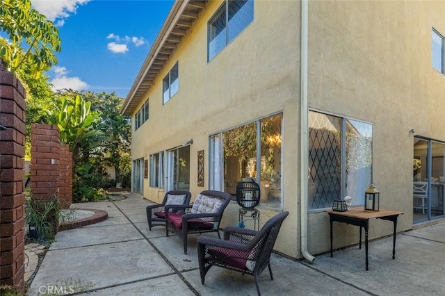15232 Lille Cir, Irvine, CA 92604 - photo 35
