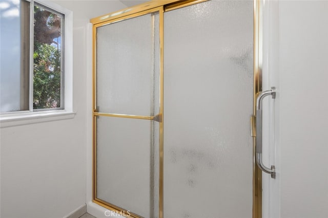 15232 Lille Cir, Irvine, CA 92604 - photo 42