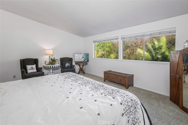 15232 Lille Cir, Irvine, CA 92604 - photo 39